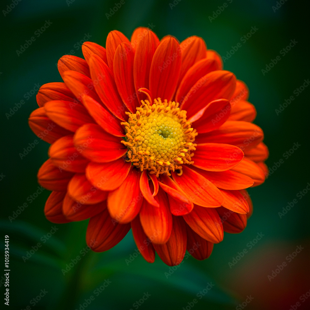 flower plant flora illustration fake, photo art flower plant flora illustration fake, photo art