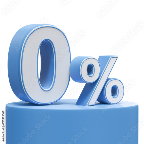  discount, sale, blue, price, percent, 50%, sell, 10%, 30%, 40%, 60%, 15%, 35%, sign, shop, promotion, offer, number, banner, business, special, isolated, symbol, off, podium,percentage, store, coupon