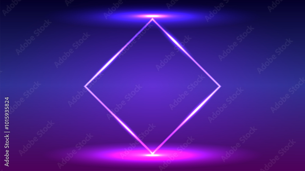 Retro future cyberpunk abstract background concept. Design for 80s, 90s, neon, light, cyberpunk, magic, portal, retro future. Retro future cyberpunk abstract background concept. Design for 80s, 90s, neon, light, cyberpunk, magic, portal, retro future.
