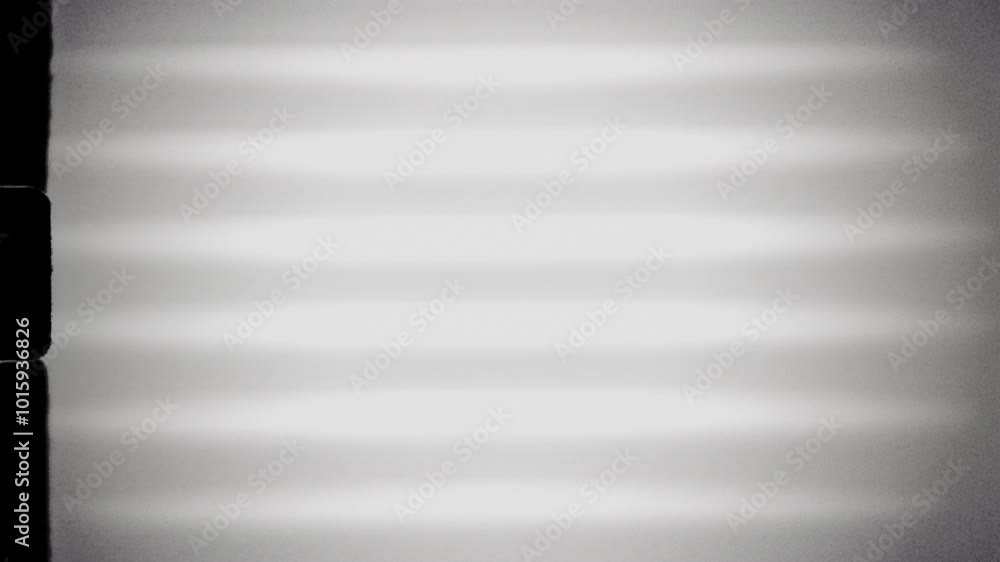 Film frame overlay with burn, scratch, and noir vintage effects for 8mm and 16mm cinematic projects Film frame overlay with burn, scratch, and noir vintage effects for 8mm and 16mm cinematic projects