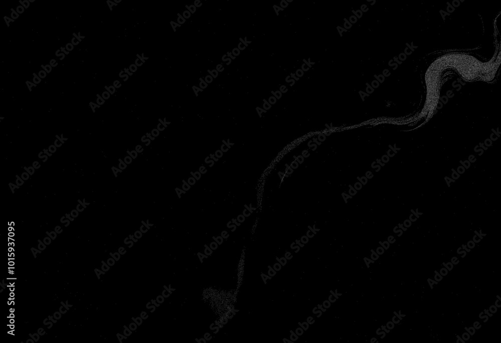 Marble black texture, wavy texture background
Marble black texture, wavy texture background