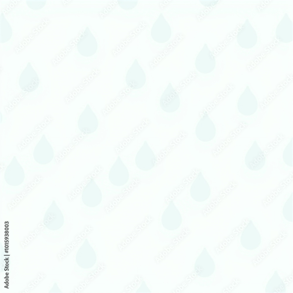 pattern, 패턴 pattern, 패턴