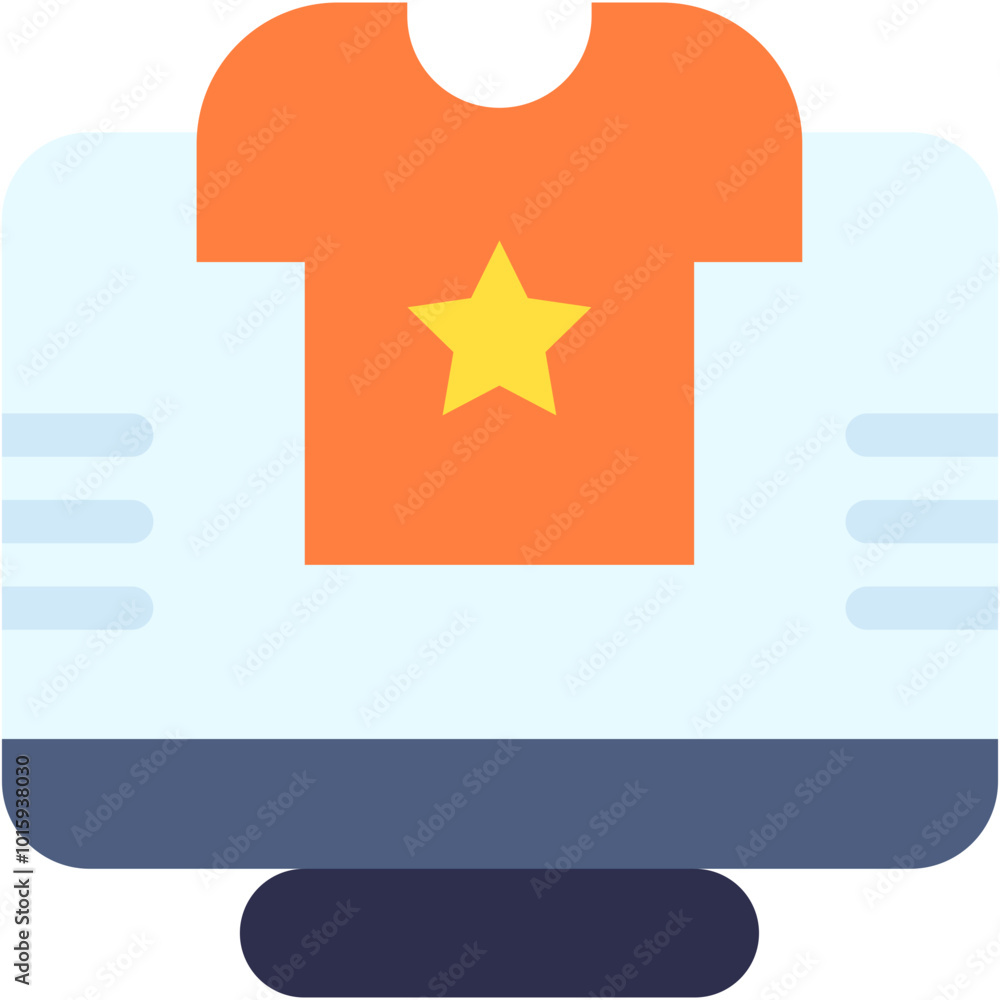 clothes shopping, eshopping, online store, internet clothes shopping, eshopping, online store, internet