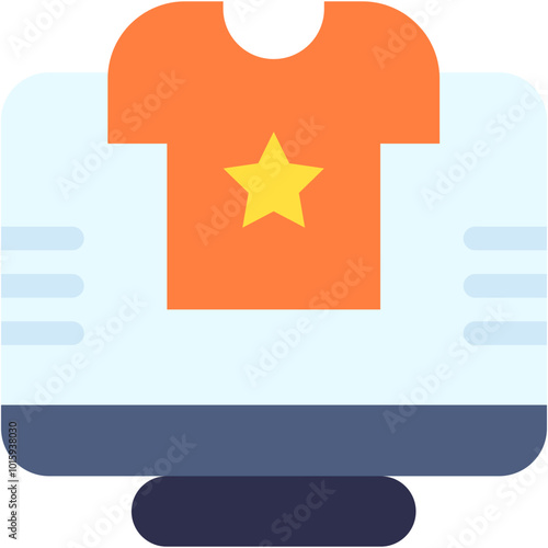 clothes shopping, eshopping, online store, internet