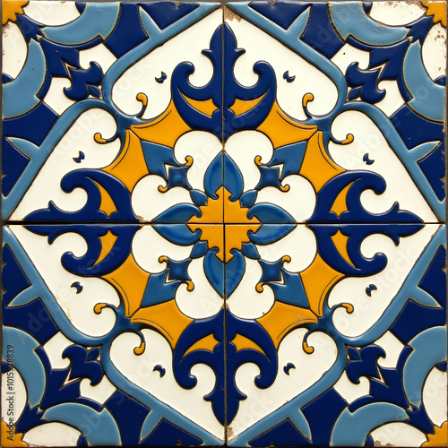 pattern, 패턴