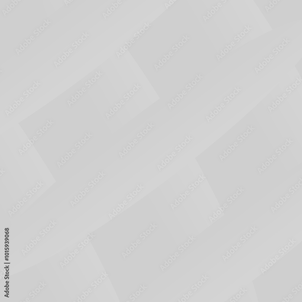 Obraz premium grey abstract background