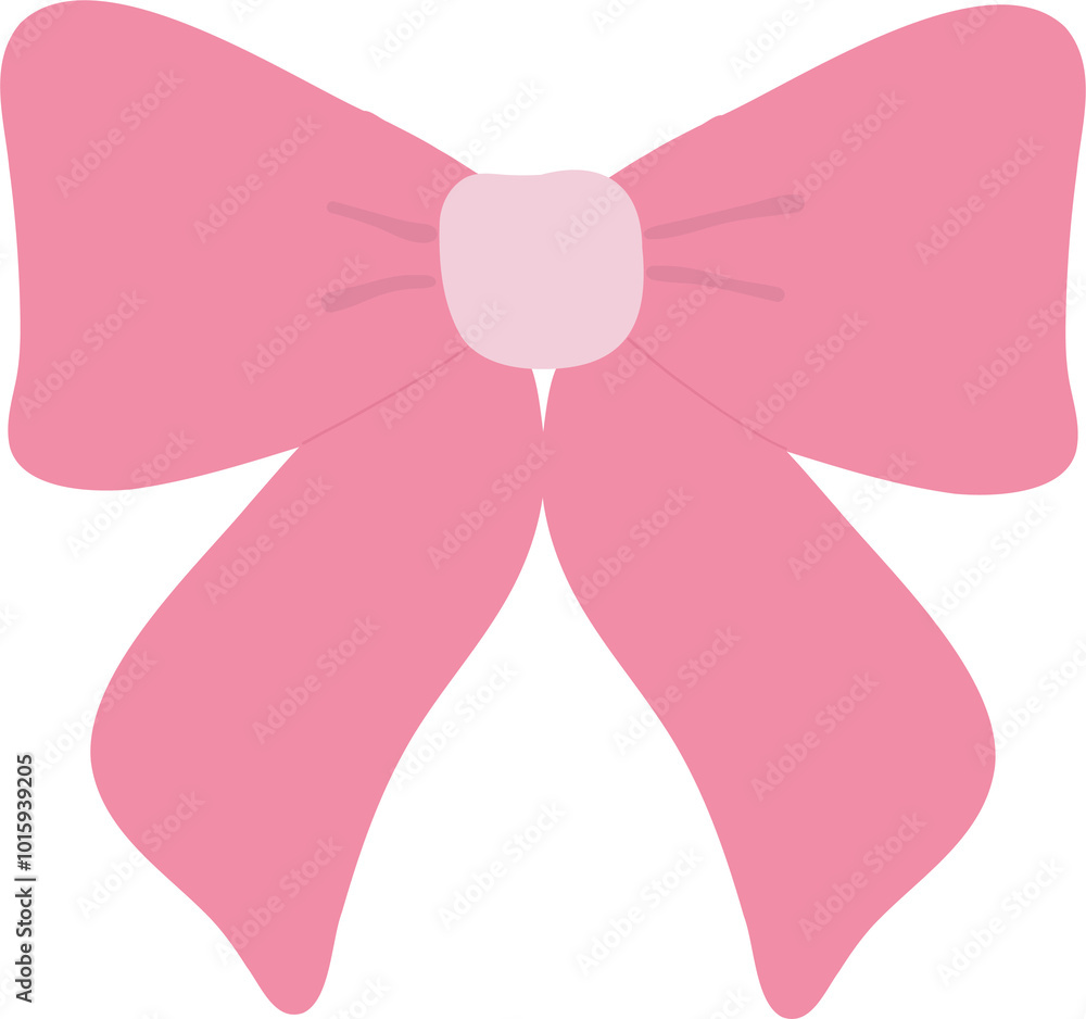 Pink coquette Christmas clip art featuring pastel flat design, cute festive elements, and girly holiday icons for use in holiday decorations and projects. Pink coquette Christmas clip art featuring pastel flat design, cute festive elements, and girly holiday icons for use in holiday decorations and projects.