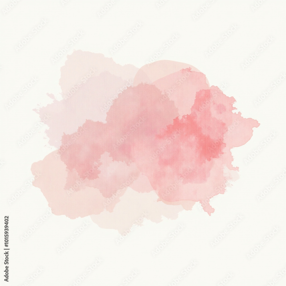 Obraz premium pattern, 패턴