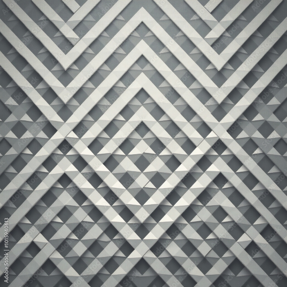 pattern pattern
