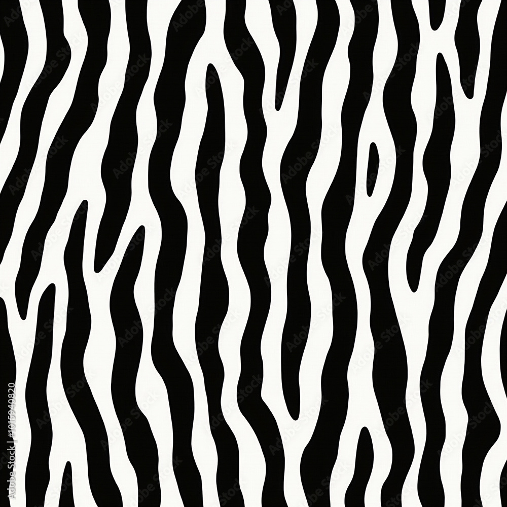 pattern, 패턴 pattern, 패턴