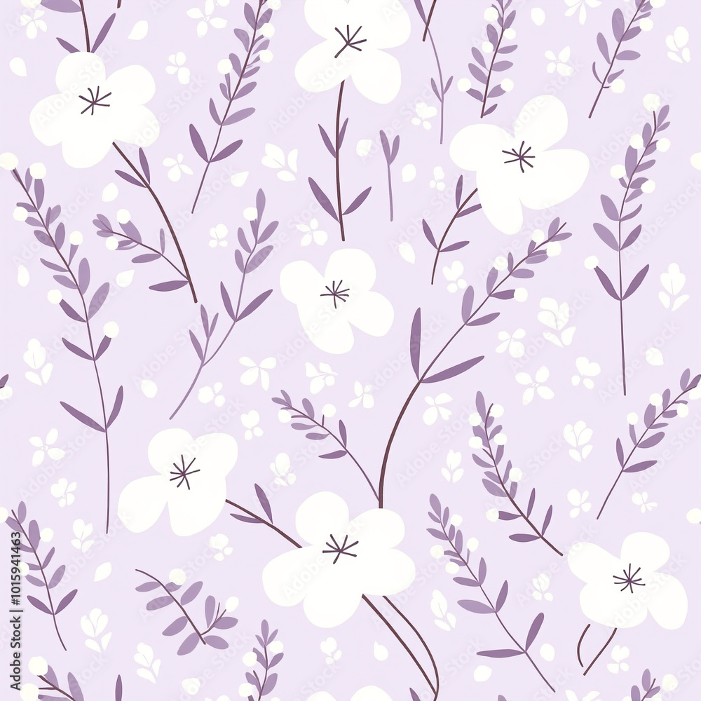 pattern pattern