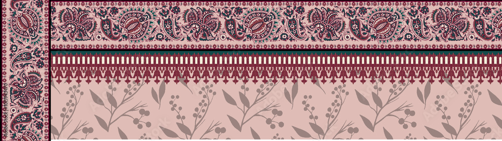 digital designs,mughal motifs,embroidery neck,miniature,modern,high resolution,digital motifs,seamless,wallpapers,elegance,manually traced,mughal flowers,paisely motifs,geomatric boarder,corner digital designs,mughal motifs,embroidery neck,miniature,modern,high resolution,digital motifs,seamless,wallpapers,elegance,manually traced,mughal flowers,paisely motifs,geomatric boarder,corner