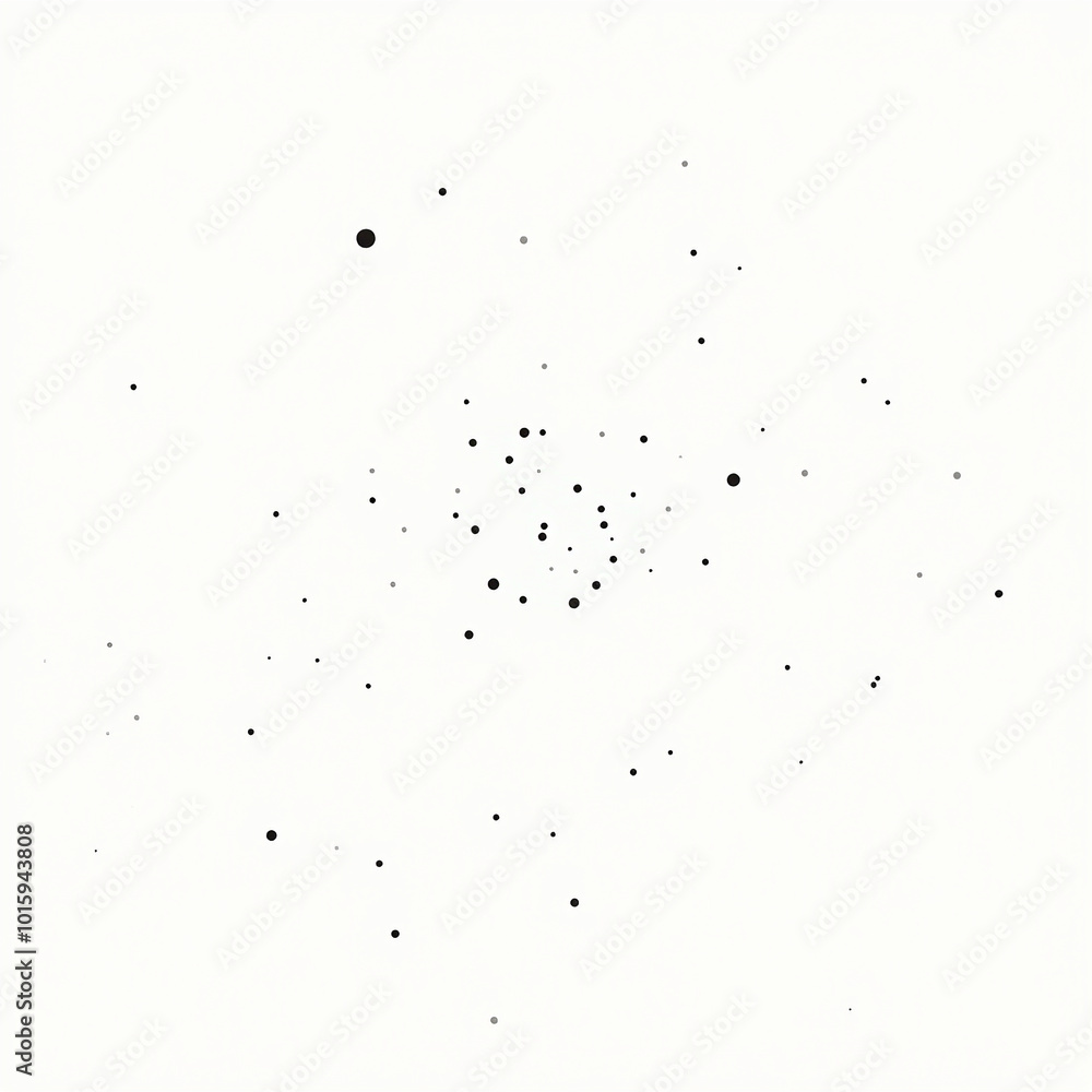 pattern pattern