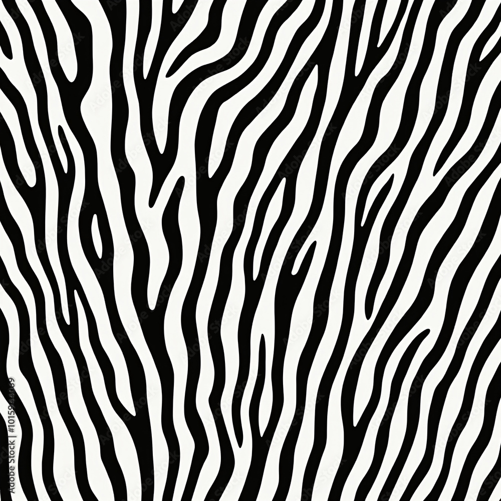 pattern pattern