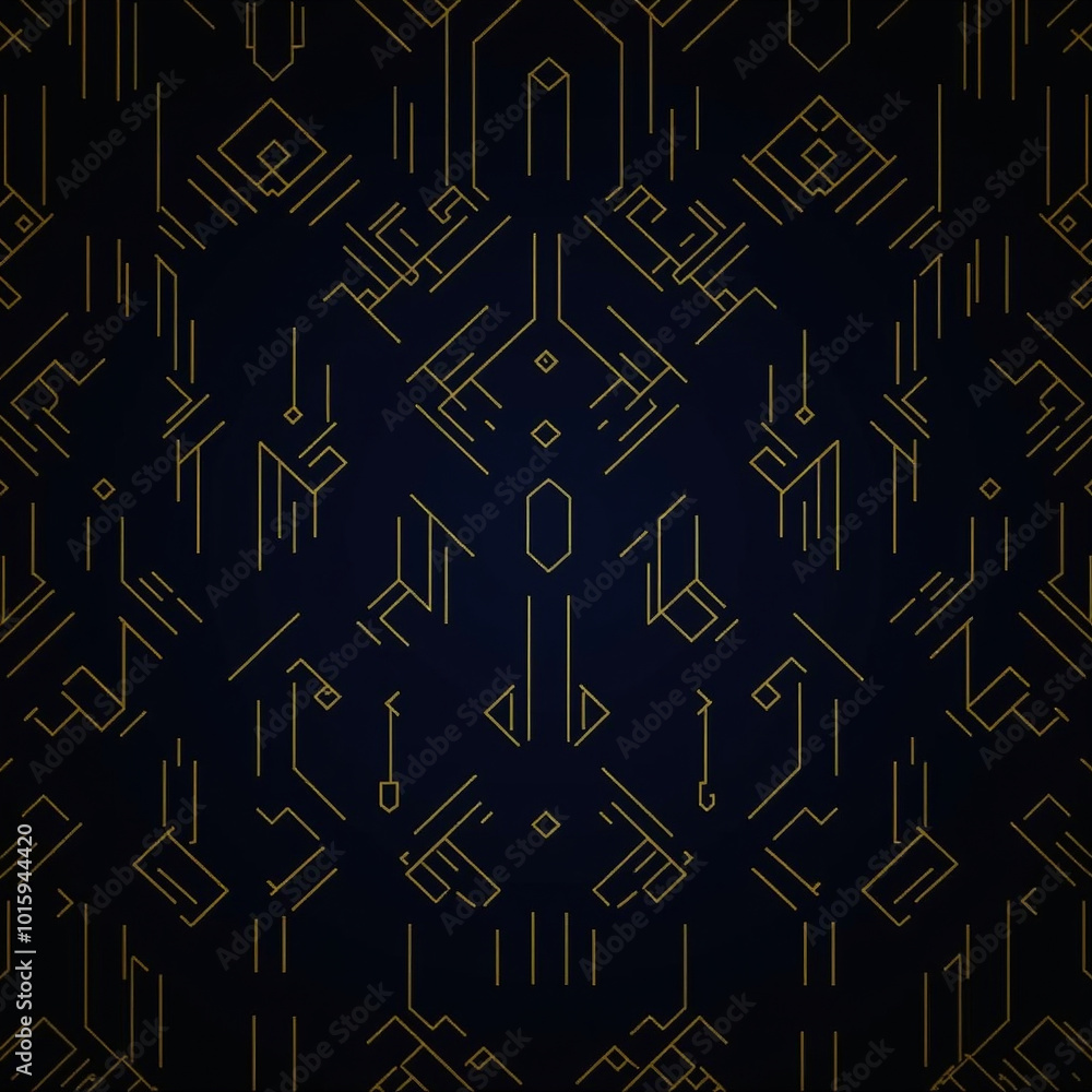 pattern, 패턴 pattern, 패턴