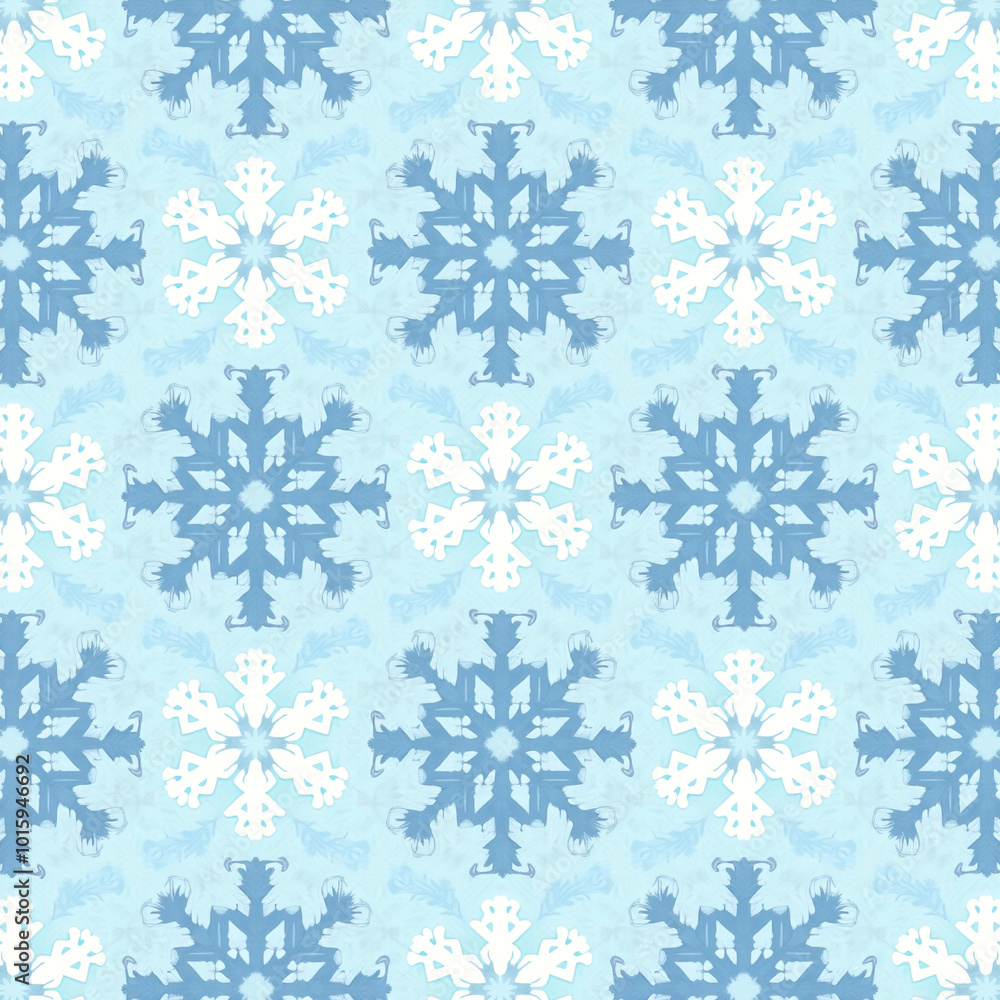패턴, pattern 패턴, pattern