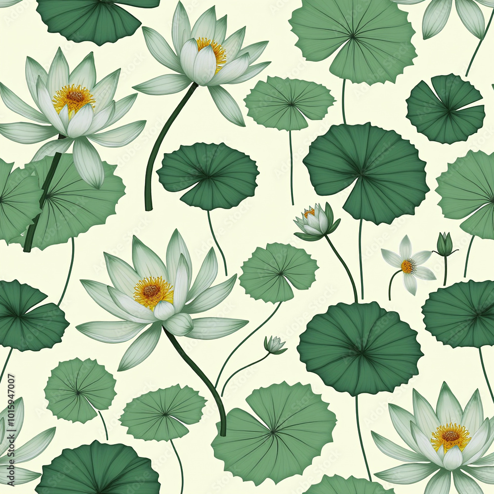 패턴, pattern 패턴, pattern