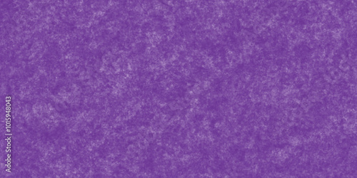 Close up of a vibrant violet marble texture resembling mix of grungy marble effect background, natural tiles stone in seamless rock stone pattern and luxurious toned rough stone surface abstract.