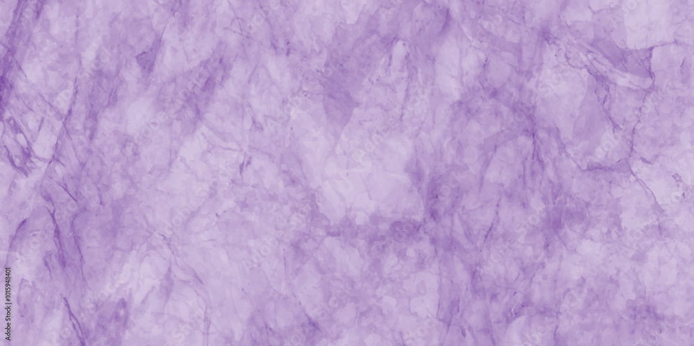 Close up of a vibrant violet marble texture resembling mix of grungy marble effect background, natural tiles stone in seamless rock stone pattern and luxurious toned rough stone surface abstract. Close up of a vibrant violet marble texture resembling mix of grungy marble effect background, natural tiles stone in seamless rock stone pattern and luxurious toned rough stone surface abstract.