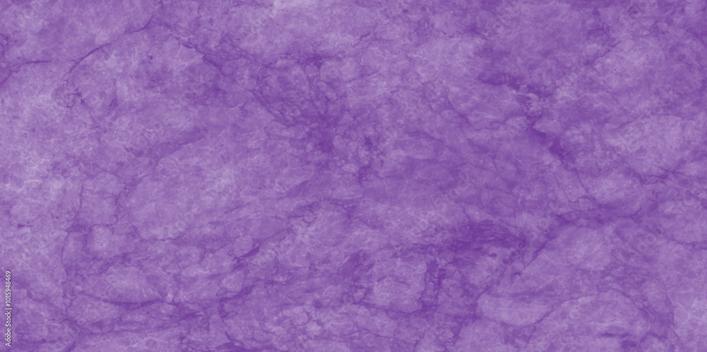 Close up of a vibrant violet marble texture resembling mix of grungy marble effect background, natural tiles stone in seamless rock stone pattern and luxurious toned rough stone surface abstract. Close up of a vibrant violet marble texture resembling mix of grungy marble effect background, natural tiles stone in seamless rock stone pattern and luxurious toned rough stone surface abstract.