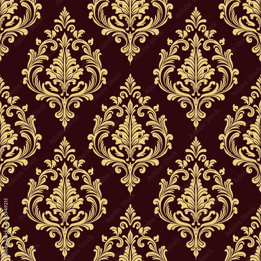 pattern pattern