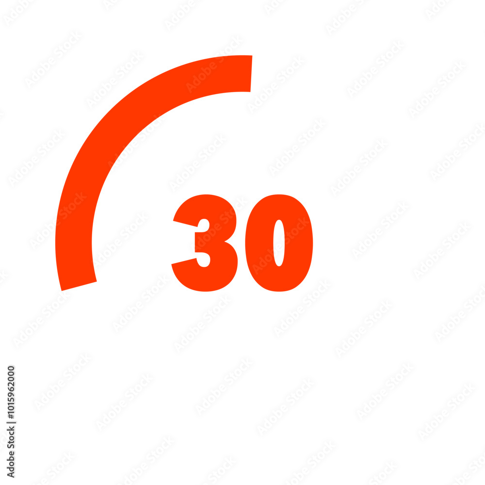 illustration icon indicator batery level illustration icon indicator batery level