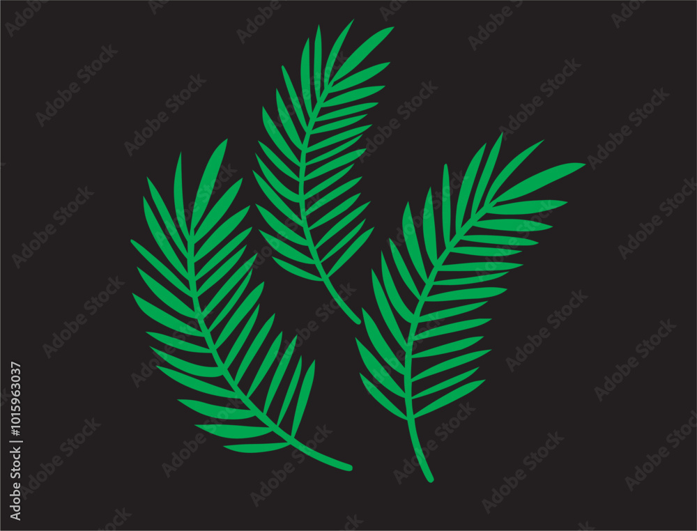 leaf.eps leaf.eps