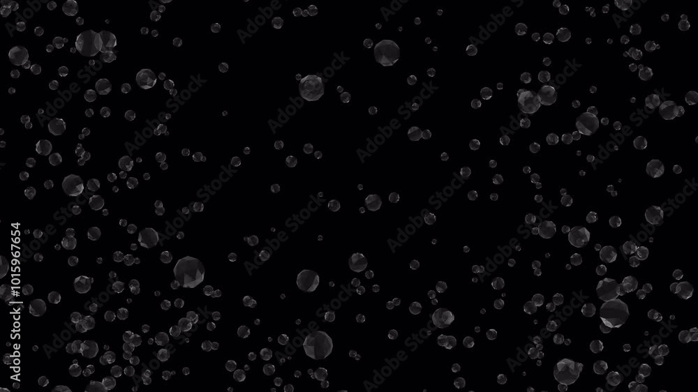 Crystal Sphere Explosion. Burst of Crystal Orb. Sphere Shape Particle Blast. Transparent Background. Alpha Channel Crystal Sphere Explosion. Burst of Crystal Orb. Sphere Shape Particle Blast. Transparent Background. Alpha Channel