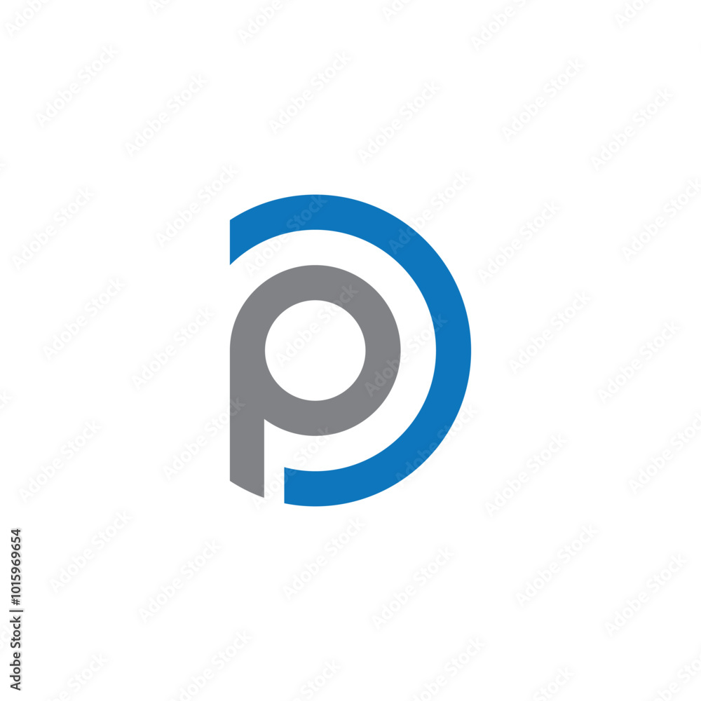 pc logo design vector template, initial pc letter logo design vector for business. cp letter logo design, cp logo for monogram. pc logo design vector template, initial pc letter logo design vector for business. cp letter logo design, cp logo for monogram.
