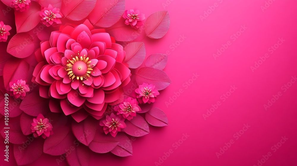 Vibrant Bathukamma Festival Greetings in Telugu Vibrant Bathukamma Festival Greetings in Telugu