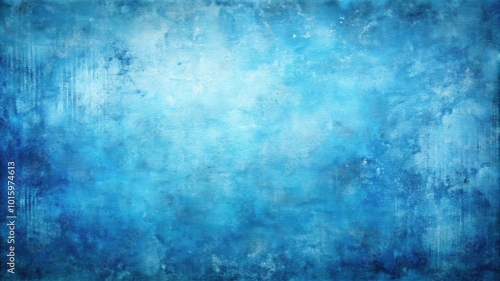 Blue grunge background with distressed texture and watercolor effect, grunge, blue, background, texture, distressed, abstract Blue grunge background with distressed texture and watercolor effect, grunge, blue, background, texture, distressed, abstract