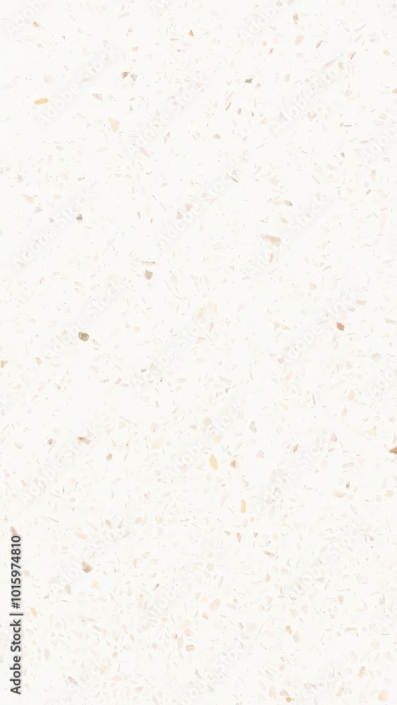 Natural marble texture and background high resolution, Marble, Texture, brown, slab, italian, granite, wall tiles, floor tiles, porcelain tile, vitrified tiles, stone texture, gvt, pgvt, background. Natural marble texture and background high resolution, Marble, Texture, brown, slab, italian, granite, wall tiles, floor tiles, porcelain tile, vitrified tiles, stone texture, gvt, pgvt, background.