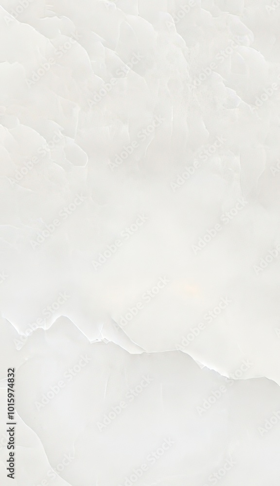 Obraz premium Natural marble texture and background high resolution, Marble, Texture, brown, slab, italian, granite, wall tiles, floor tiles, porcelain tile, vitrified tiles, stone texture, gvt, pgvt, background.