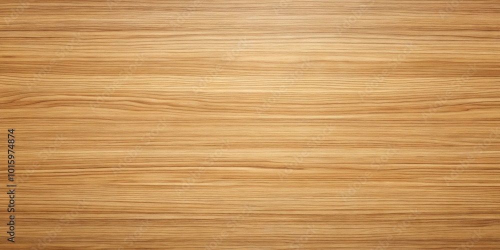 Sleek and modern tan medium wood with simple grain patterns, perfect for traditional and contemporary designs, tan Sleek and modern tan medium wood with simple grain patterns, perfect for traditional and contemporary designs, tan