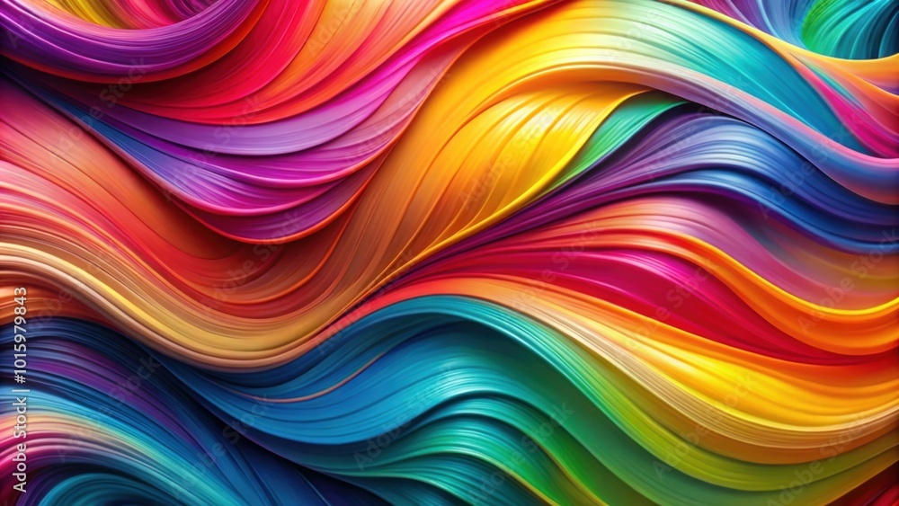 Colorful abstract background with vibrant hues and flowing shapes, abstract, colorful, background, vibrant, hues, flowing, shapes Colorful abstract background with vibrant hues and flowing shapes, abstract, colorful, background, vibrant, hues, flowing, shapes