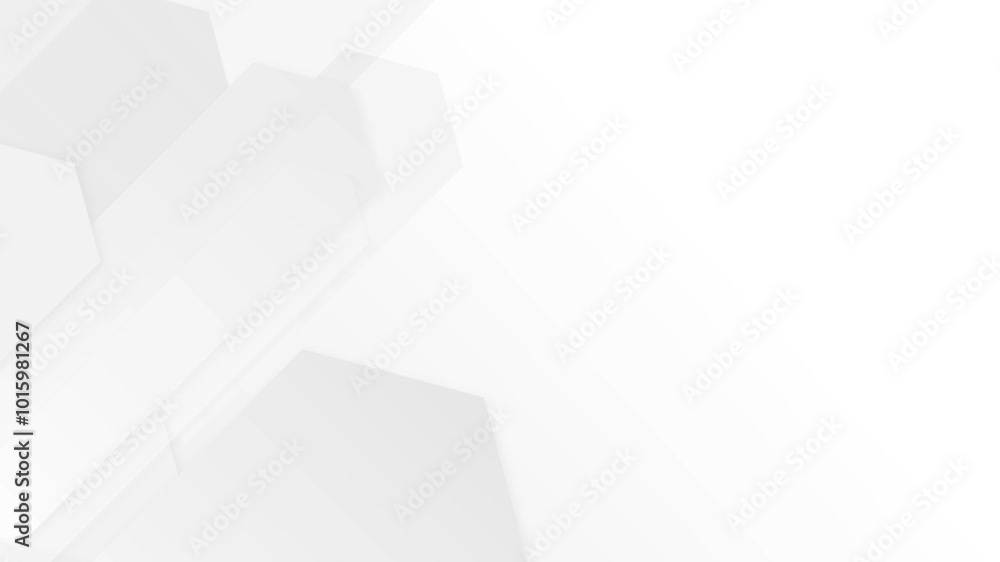 abstract minimalist white background futuristic digital video abstract minimalist white background futuristic digital video