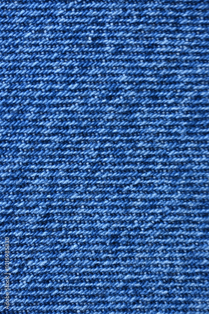 macro blue denim texture, blue denim texture as background close up photo from above macro blue denim texture, blue denim texture as background close up photo from above