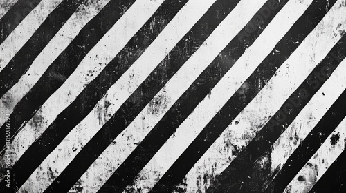 Abstract black and white striped background for wallpapers and designs, high-resolution uhd format 3840 x 2160, perfect for modern digital art, graphic projects, and creative applications 