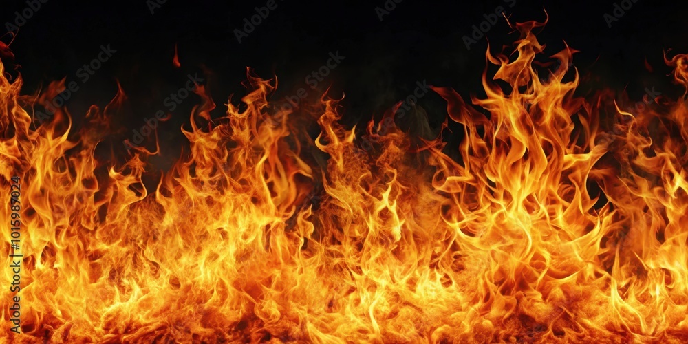 Fire flame on background, fire, flame,background, hot, burning, heat, element, energy, bright, vivid, orange, red Fire flame on background, fire, flame,background, hot, burning, heat, element, energy, bright, vivid, orange, red