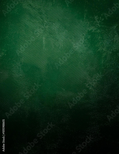 Abstract Darkness Effect Dark Light Green Color Effects Wall Texture background Wallpaper. 