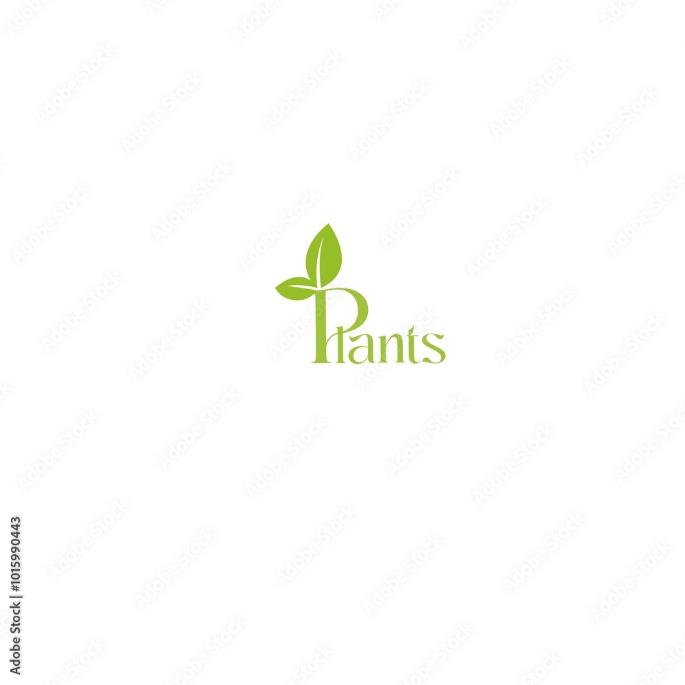 Logo design Logo design