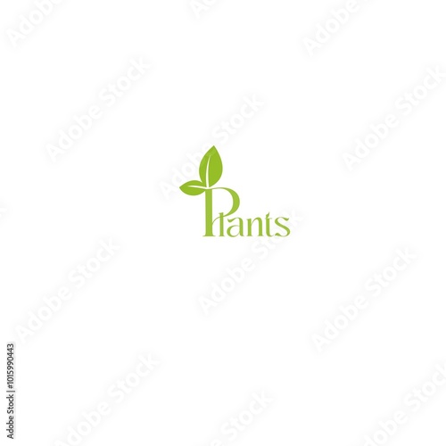Logo design 