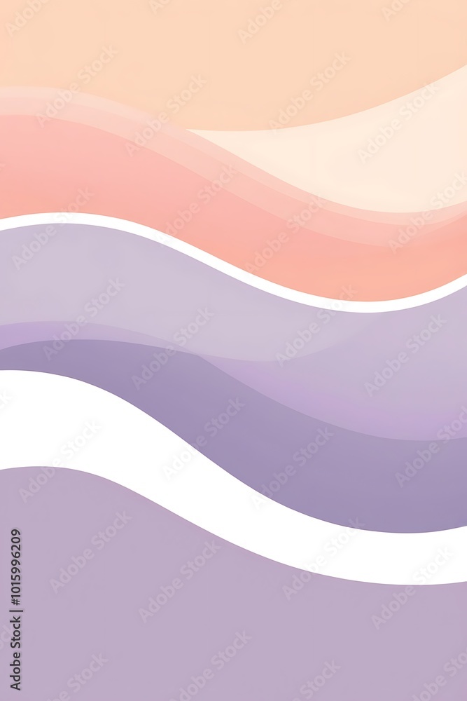 Abstract dynamic, modern, futuristic,. abstract art , wall art and wallpaper concept Abstract dynamic, modern, futuristic,. abstract art , wall art and wallpaper concept