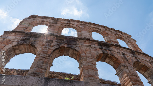 Verona | Italy