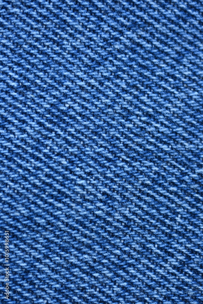 macro blue denim texture, blue denim texture as background close up photo from above macro blue denim texture, blue denim texture as background close up photo from above