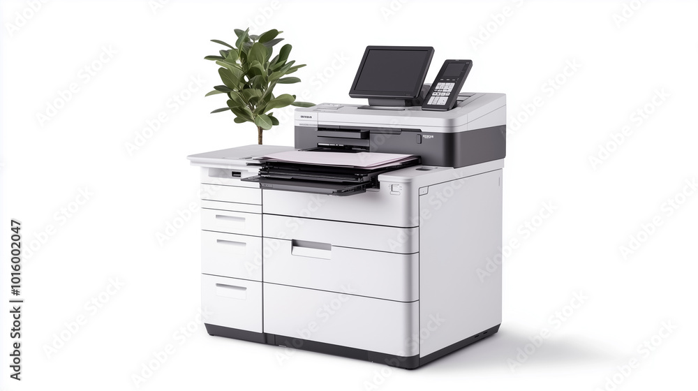 Cutting-Edge Office Plotter for High-Quality Printing Services Cutting-Edge Office Plotter for High-Quality Printing Services