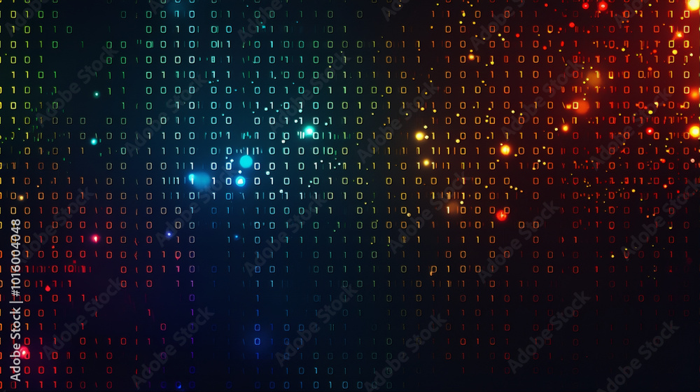 Abstract digital technology, internet, information flow, ai digital technology, data mining and fragmentation, multilevel marketing, quantum technology Abstract digital technology, internet, information flow, ai digital technology, data mining and fragmentation, multilevel marketing, quantum technology