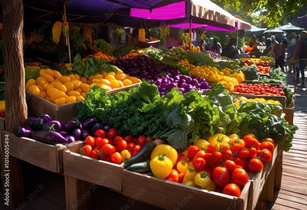 breathtaking display colorful fresh produce showcasing diverse nutrients healthy lifestyle, apples, artichokes, asparagus, basket, beets, bok, choy breathtaking display colorful fresh produce showcasing diverse nutrients healthy lifestyle, apples, artichokes, asparagus, basket, beets, bok, choy