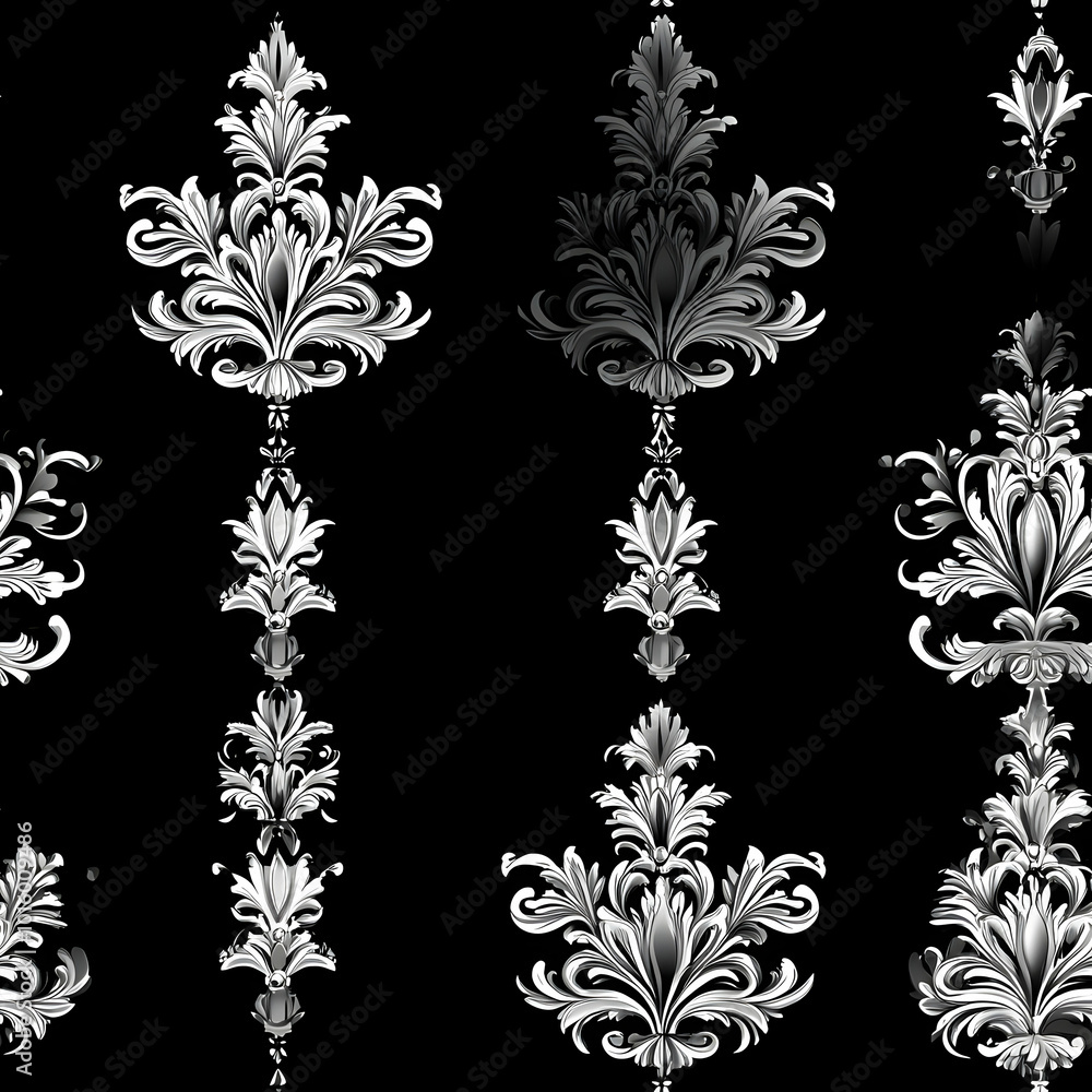 black and white background black and white background