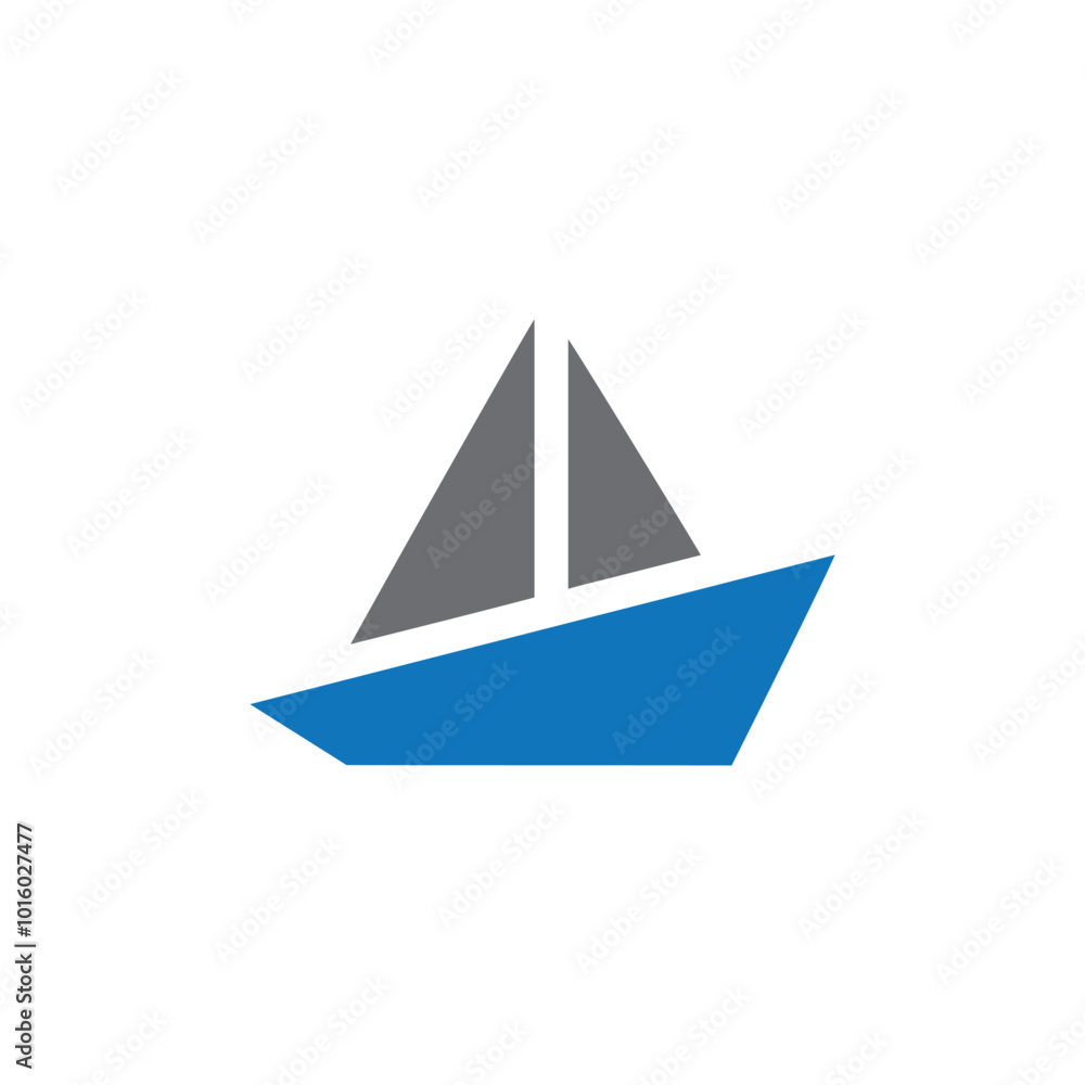 Ship logo vector design template, Cruise ship Logo Template vector, cargo logo design, shipping logo design vector. Ship logo vector design template, Cruise ship Logo Template vector, cargo logo design, shipping logo design vector.